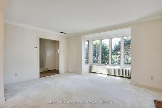 Additional property image - 8 Sunnylea Ave