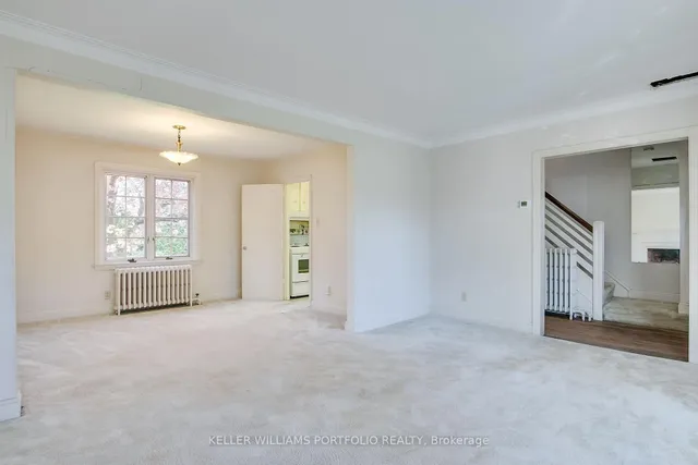 Additional property image - 8 Sunnylea Ave