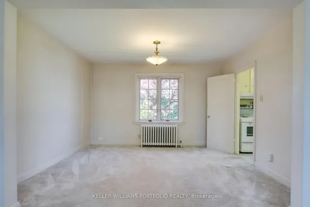 Additional property image - 8 Sunnylea Ave