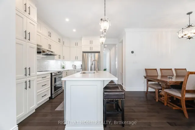 Additional property image - 453 Boyd Lane