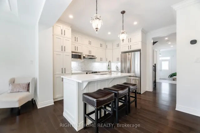 Additional property image - 453 Boyd Lane