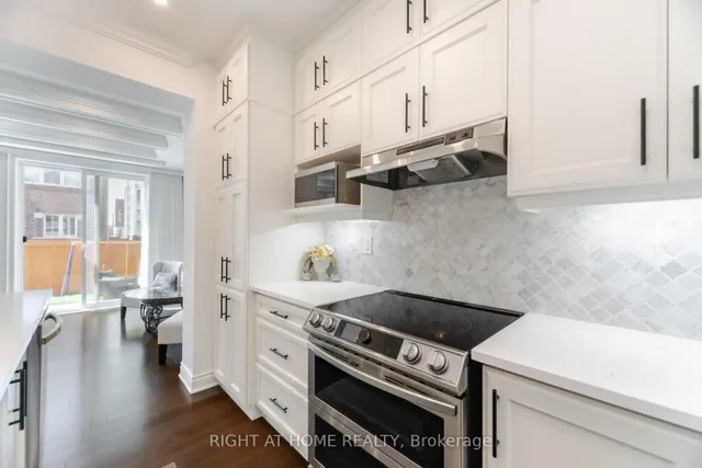 Additional property image - 453 Boyd Lane