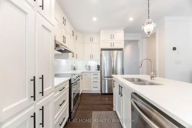 Additional property image - 453 Boyd Lane