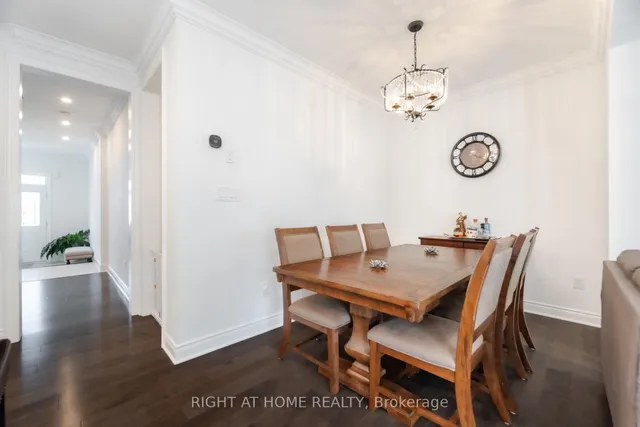 Additional property image - 453 Boyd Lane