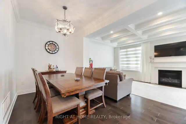 Additional property image - 453 Boyd Lane