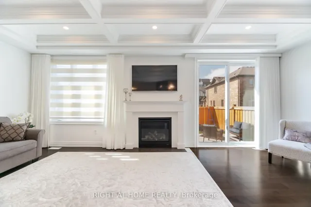 Additional property image - 453 Boyd Lane