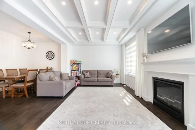 Additional property image - 453 Boyd Lane