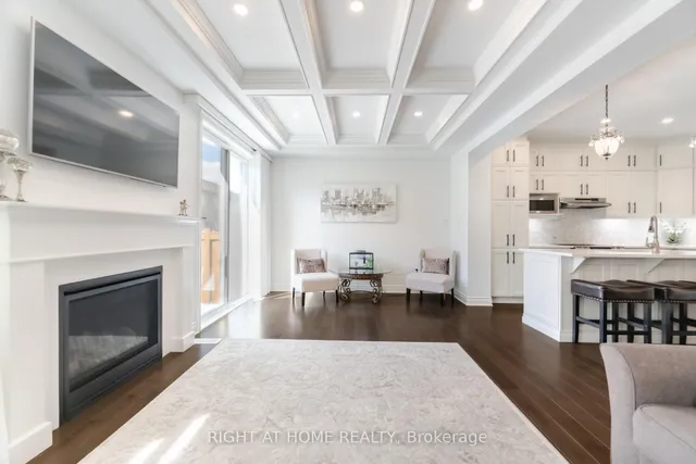 Additional property image - 453 Boyd Lane