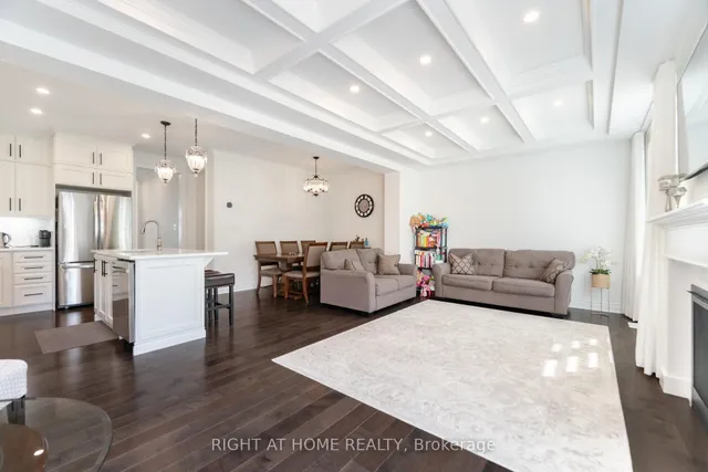 Additional property image - 453 Boyd Lane