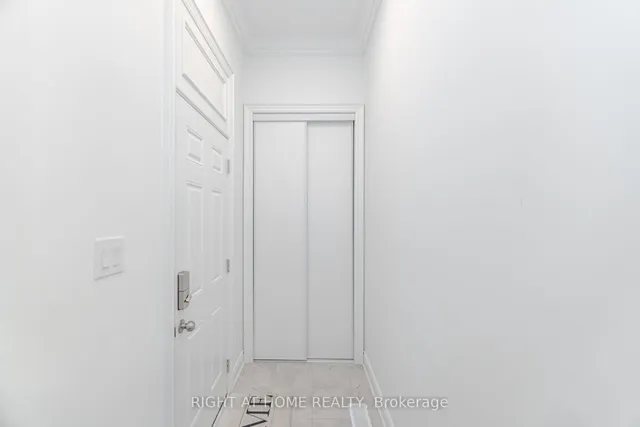 Additional property image - 453 Boyd Lane