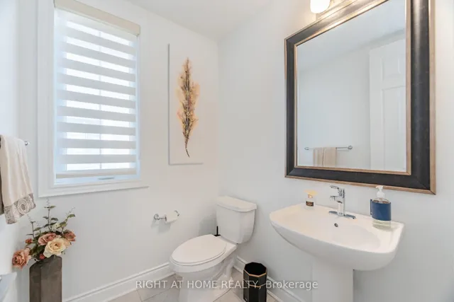 Additional property image - 453 Boyd Lane