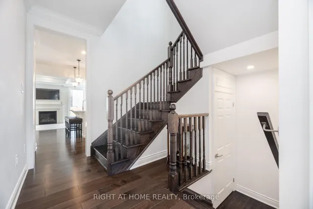Additional property image - 453 Boyd Lane