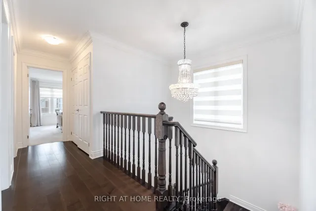 Additional property image - 453 Boyd Lane