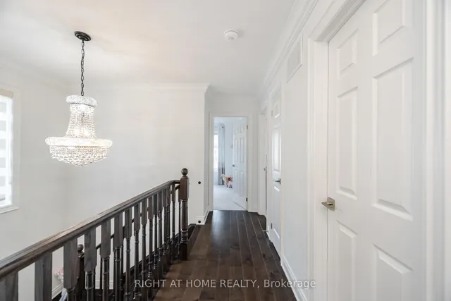 Additional property image - 453 Boyd Lane