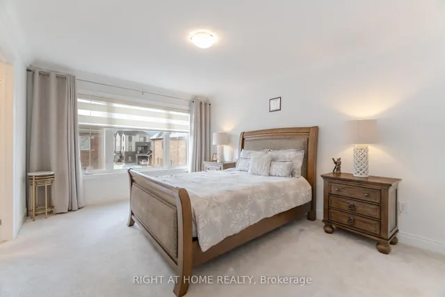 Additional property image - 453 Boyd Lane