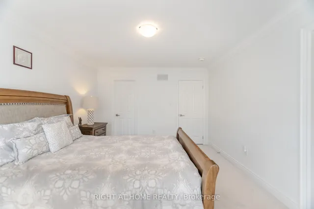 Additional property image - 453 Boyd Lane