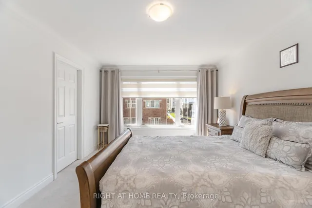 Additional property image - 453 Boyd Lane