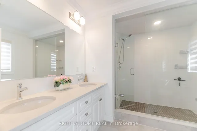 Additional property image - 453 Boyd Lane
