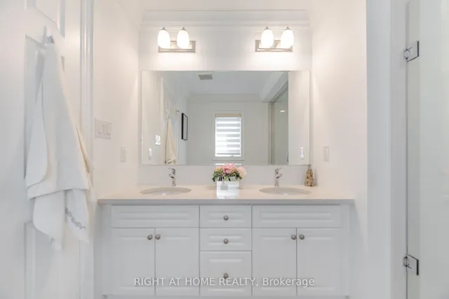 Additional property image - 453 Boyd Lane
