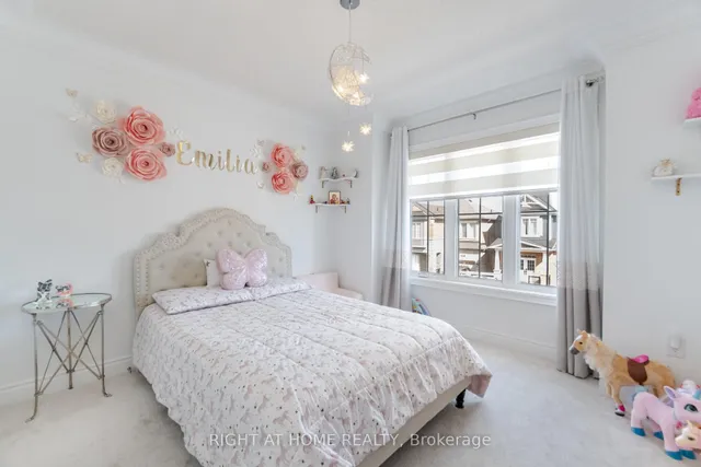 Additional property image - 453 Boyd Lane