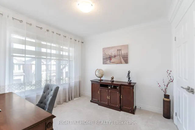 Additional property image - 453 Boyd Lane