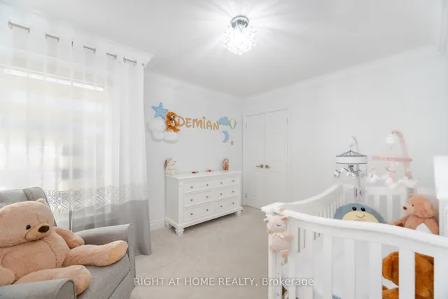 Additional property image - 453 Boyd Lane