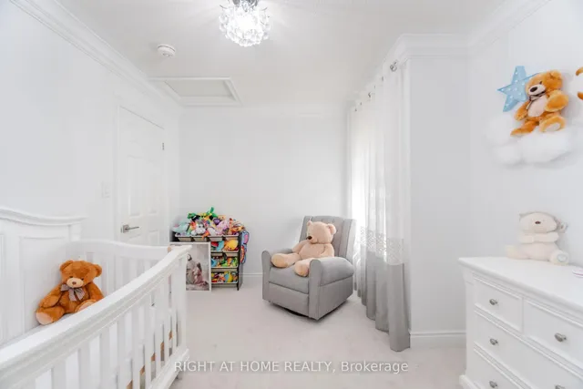 Additional property image - 453 Boyd Lane
