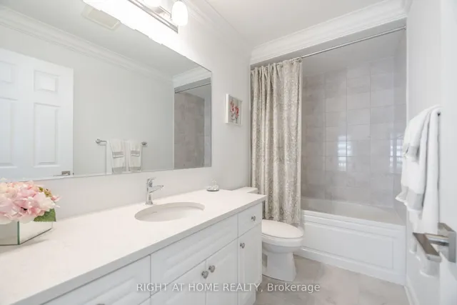 Additional property image - 453 Boyd Lane