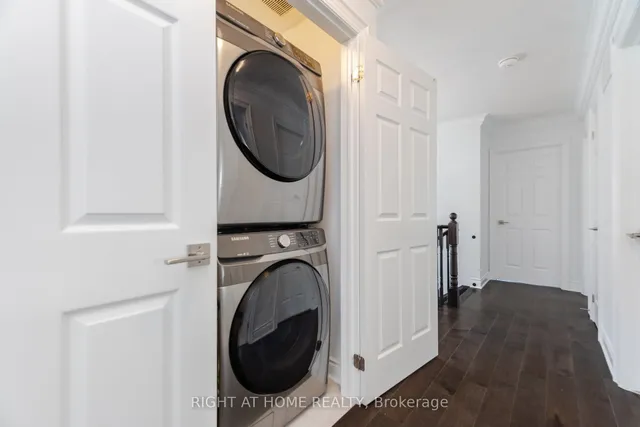 Additional property image - 453 Boyd Lane