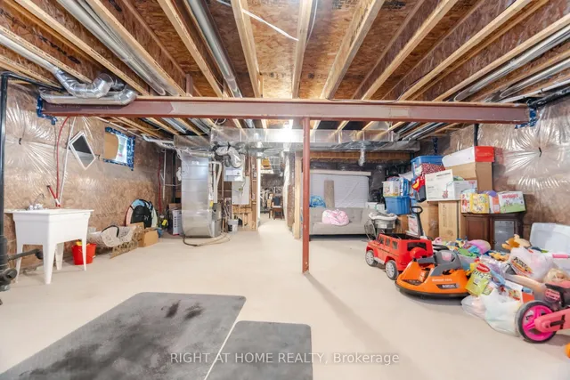 Additional property image - 453 Boyd Lane