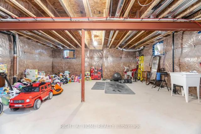 Additional property image - 453 Boyd Lane