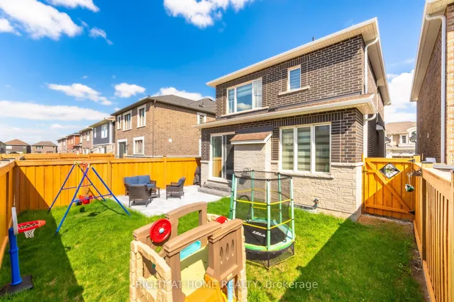 Additional property image - 453 Boyd Lane