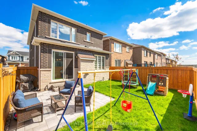 Additional property image - 453 Boyd Lane