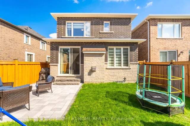 Additional property image - 453 Boyd Lane