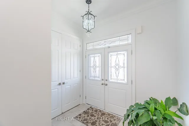 Additional property image - 453 Boyd Lane