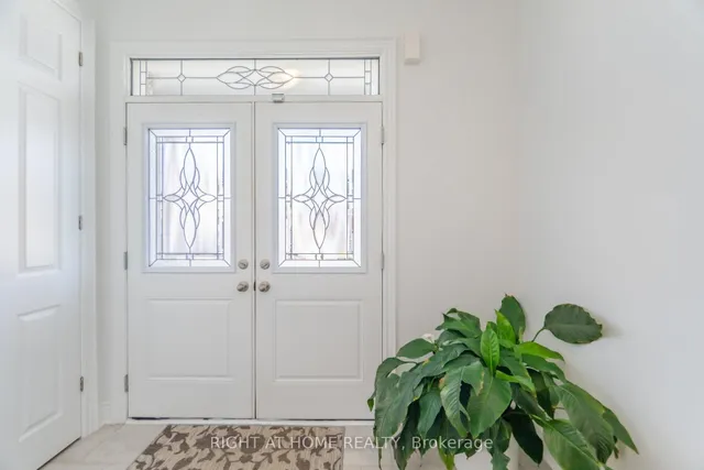 Additional property image - 453 Boyd Lane