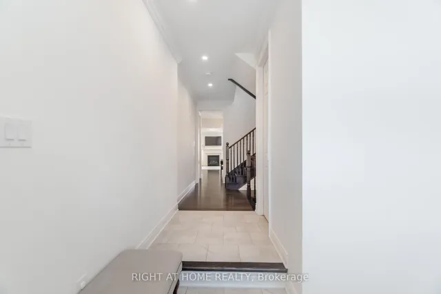 Additional property image - 453 Boyd Lane
