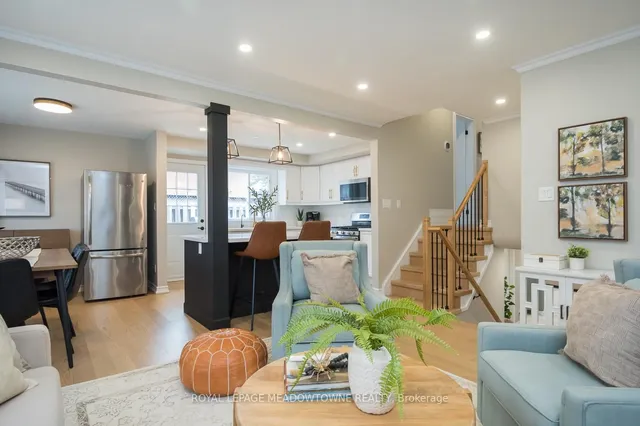Additional property image - 137 Wakefield Rd
