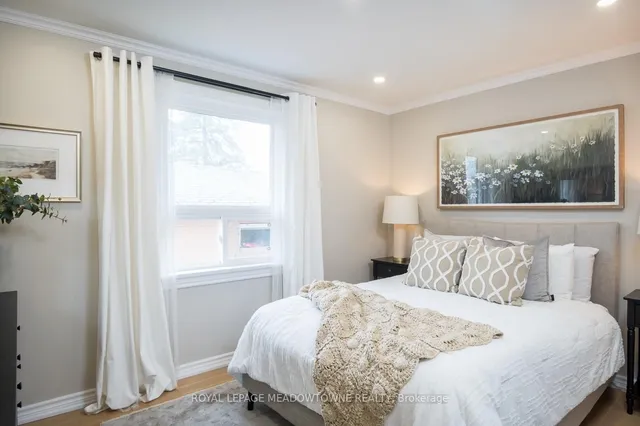 Additional property image - 137 Wakefield Rd