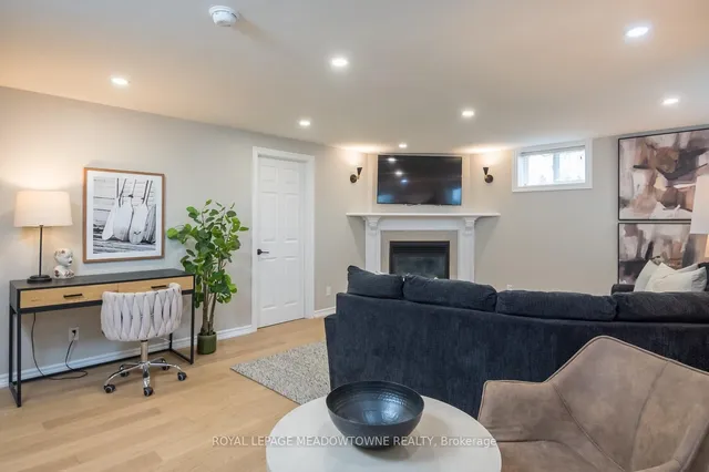 Additional property image - 137 Wakefield Rd
