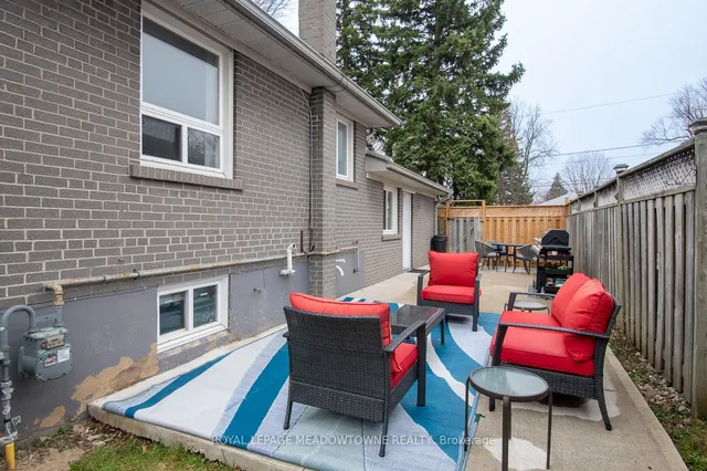 Additional property image - 137 Wakefield Rd