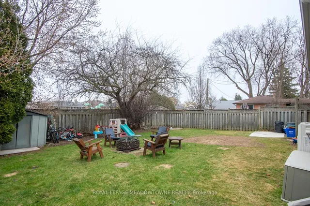 Additional property image - 137 Wakefield Rd
