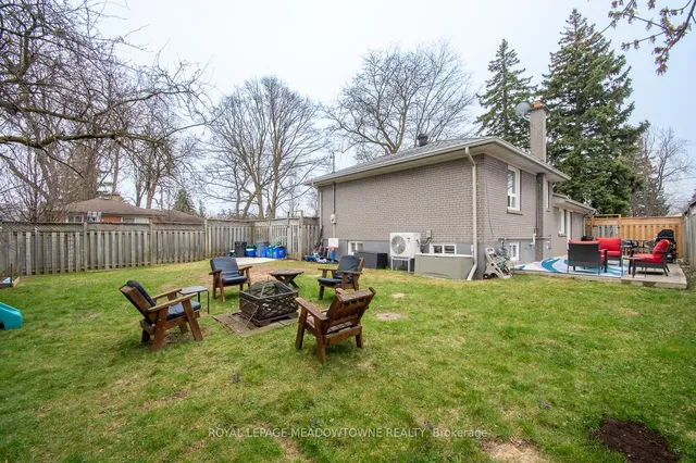Additional property image - 137 Wakefield Rd