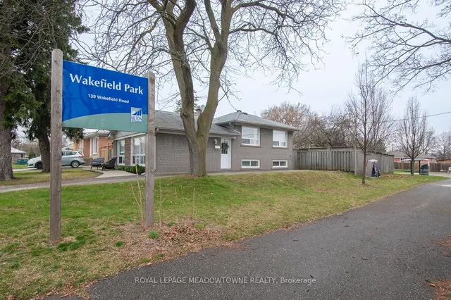 Additional property image - 137 Wakefield Rd