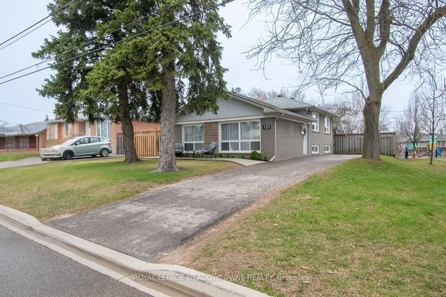 Additional property image - 137 Wakefield Rd
