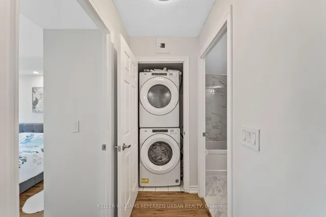 Additional property image - 5 Michael Power Pl Unit 509