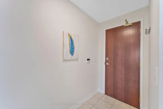 Additional property image - 5 Michael Power Pl Unit 509