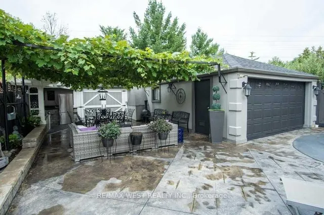 Additional property image - 26 Brandon Ave