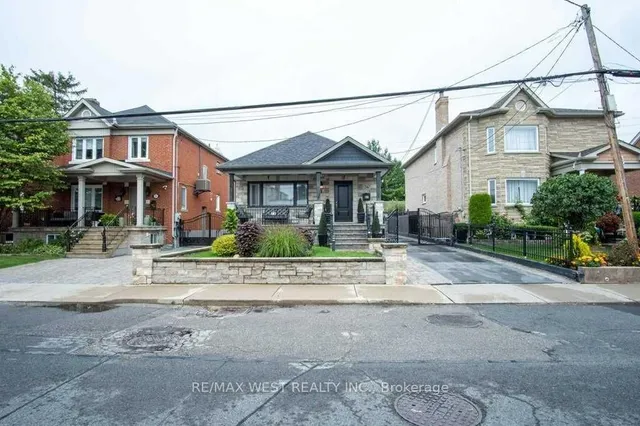 Additional property image - 26 Brandon Ave