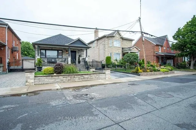Additional property image - 26 Brandon Ave